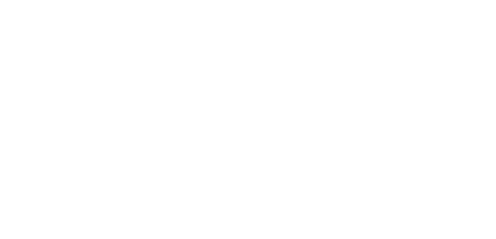 WRAL Voters' Choice