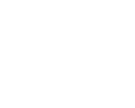 Cary DUI Lawyers 2025