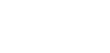WRAL Voters' Choice